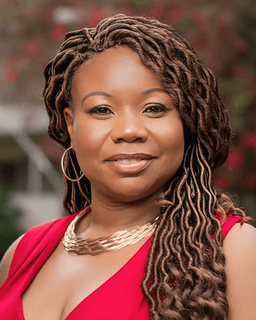 LaDonna Whitfield-Butler