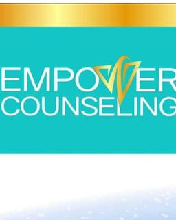 Empower Counseling