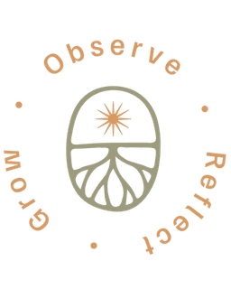 Dr Paula Daryanani, Psychologist LLC