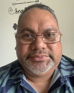 Apelu Ferrin Manuleleua