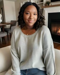 Shanika McCallum-Coppage