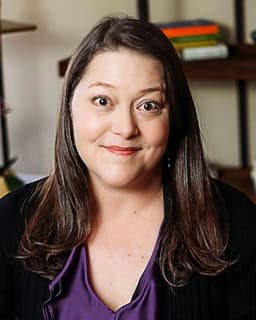 Josie Jeanette Kirshbaum