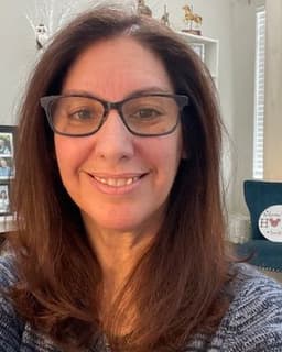 Gwendolyn Jaussaud Musick