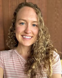 Hunter Emmons (Book Instantly On Website)