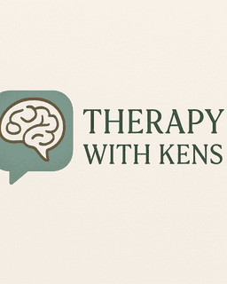Therapy with Kens, LLC