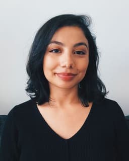 Mariateresa Alfaro-Campos