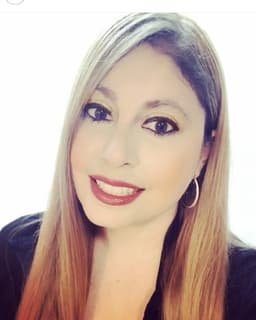 Athina-Eleni G. Mavroudhis, LMHC, Inc.