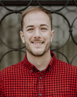 Trailhead Counseling Services