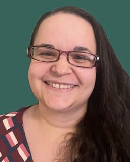 Aleia Nicolle Dvorak