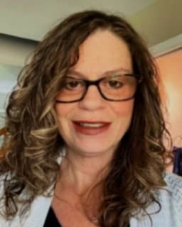 Counseling & Trauma Therapy