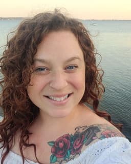 Brittni Turchetta Pilkington