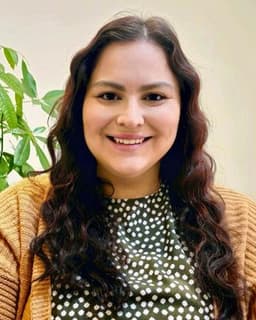 Kaitlyn G. Lasseigne