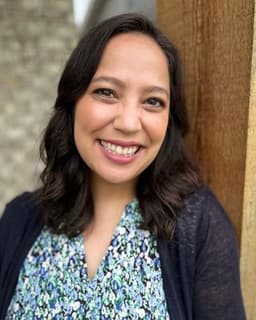 Amanda Ancheta-Reinhardt