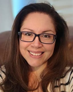 Keen Insight Counseling, Inc.