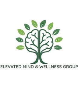 Elevated Mind and Wellness Group, LLC