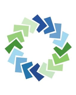 Best Me Psychotherapy