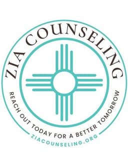 Zia Counseling