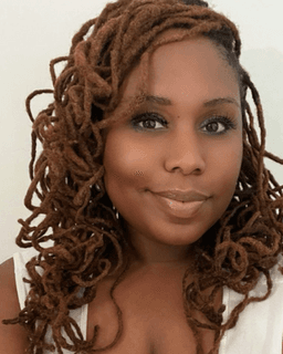 Jeudemonia Wellness | Dr. Allen