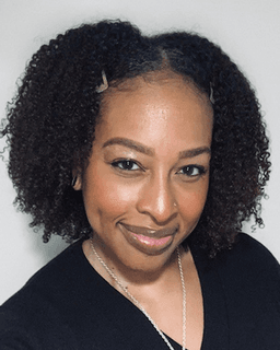 Dr. Natania (Nikki) Cibrian-Aguilar