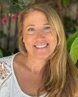 Brittany Nicole Anvari