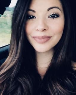 Enhanced Recovery, LLC