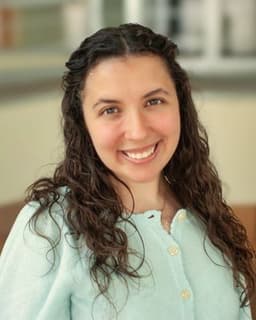 Josie Muñoz Nogales