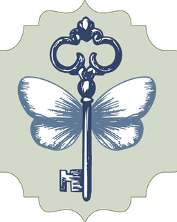 Circle of Connections