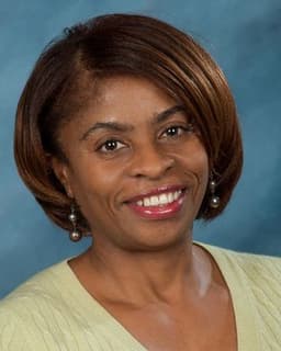 Transitional Care Services Inc/ Charmaine Nalty