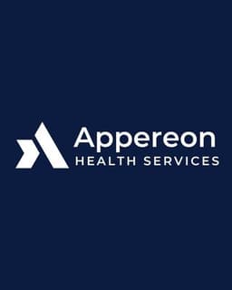 Appereon Health Services - Medicaid Accepted