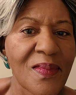 Brenda Wilson-Graham