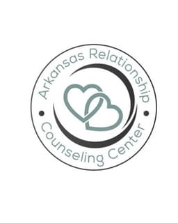 Arkansas Relationship Counseling Center