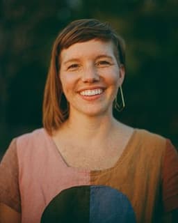 Leah Michelle Kelley