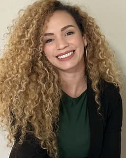 Gloribel Moreno Rodriguez