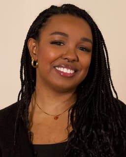 Souki Leilani Alcantara