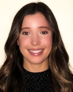 JML Therapy, LLC- Jennifer La Marca LCSW, PMH-C