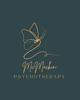 McMackin Psychotherapy