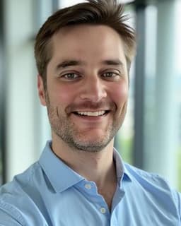 Anxiety, Perfectionism, and Overthinking