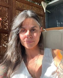 Laurie Jackson (for MH pros who need care)