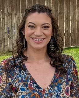 Elsira Serenity Coram