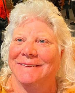 Antonia Teresa Amore-Broccoli,LCSW