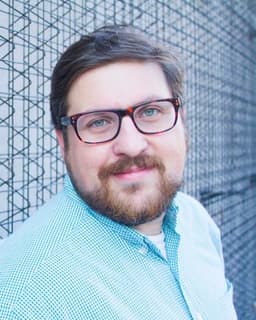 San Francisco Psychotherapy Group