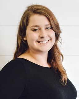 Ellie Mental Health - Clarksville, MD