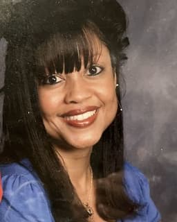 EMDR Trauma Therapy Center