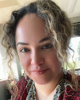 Camelback Counseling - Isabel Acevedo, LPC