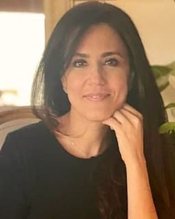 Dr. Jaleh Benshian