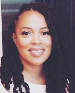 Shawntelle Nesmith•Anxiety•Depression•Relationship