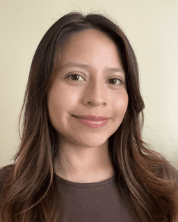 Marisol Garcia Valente