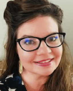 April S Knight LMHC, PhD, PC