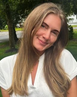 Margaret Grace Rogan