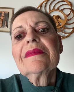 Stephanie Lynn Kutzen